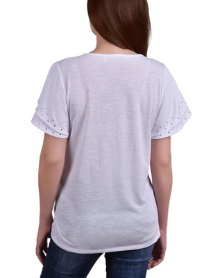 Thumbnail 2: WHITE
