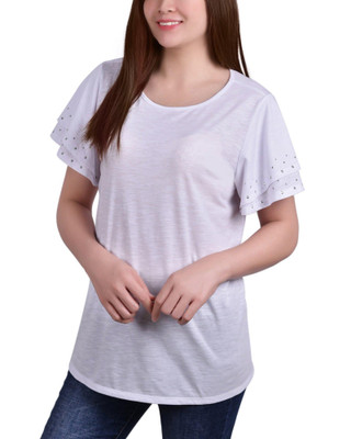 Thumbnail 1: WHITE