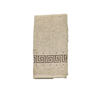 Thumbnail 6: LINEN