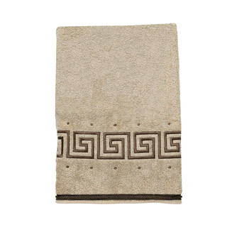 Thumbnail 8: AVANTI Avanti Premier Athena Towel Collection 