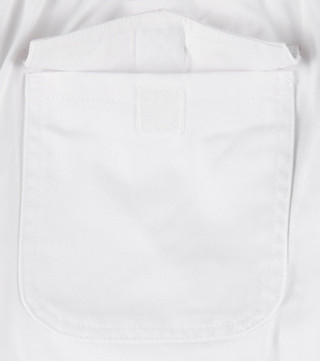 Thumbnail 4: WHITE