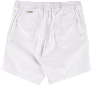 Thumbnail 3: WHITE
