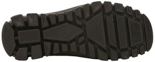 Thumbnail 2: BROWN