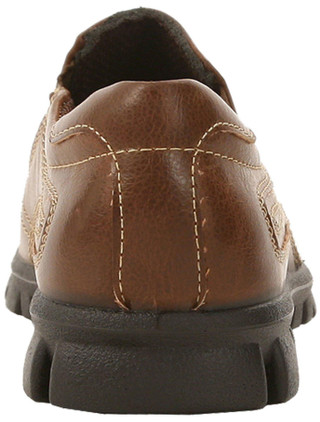 Thumbnail 3: BROWN