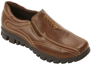 Thumbnail 1: BROWN