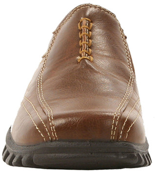 Thumbnail 4: BROWN
