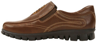 Thumbnail 5: BROWN