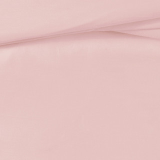 Thumbnail 12: Truly Calm Truly Calm Silver Cool Blush Duvet Set 