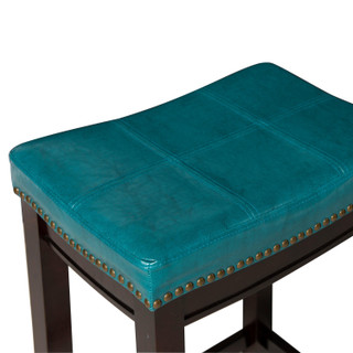 Thumbnail 2: BLUE