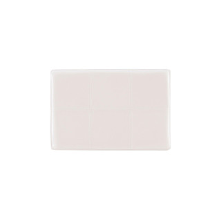 Thumbnail 4: WHITE/SILVER