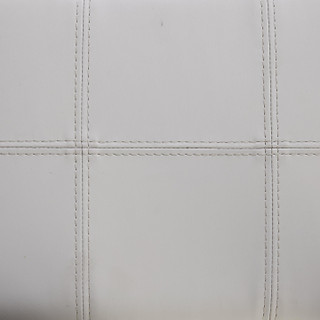 Thumbnail 4: Linon Linon Carson Counter Stool 