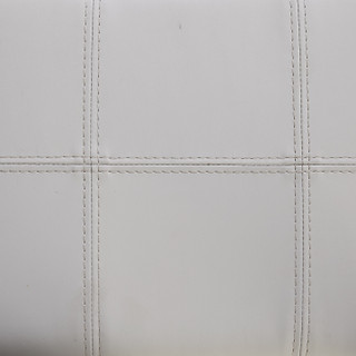 Thumbnail 4: Linon Linon Carson Counter Stool 