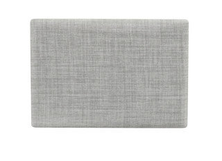 Thumbnail 3: Linon Linon Carson Counter Stool 