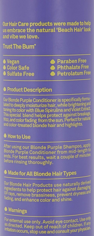 Thumbnail 2: PURPLE