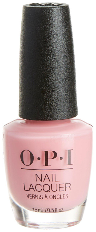 Thumbnail 1: LIGHT PINK