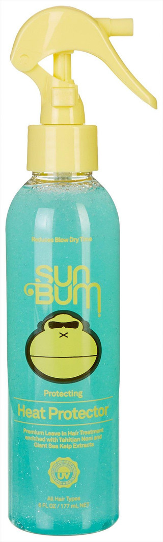 Thumbnail 1: TEAL