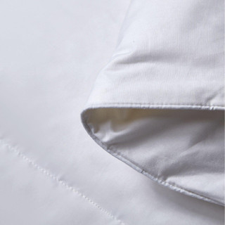 Thumbnail 10: WHITE