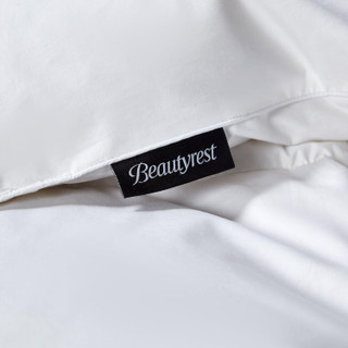 Thumbnail 9: WHITE