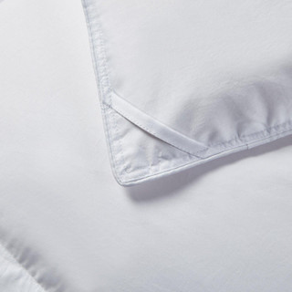 Thumbnail 15: WHITE