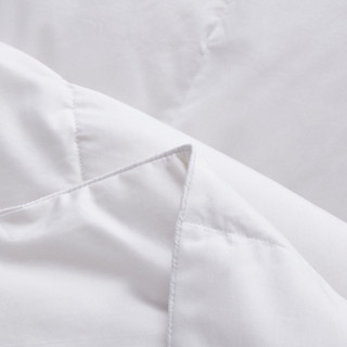 Thumbnail 12: WHITE