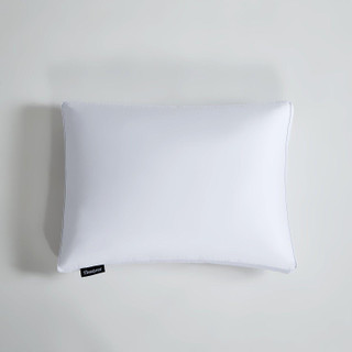 Thumbnail 8: WHITE