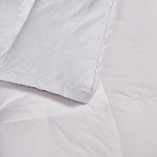 Thumbnail 5: White
