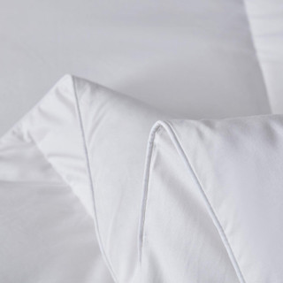 Thumbnail 11: WHITE