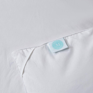 Thumbnail 9: WHITE