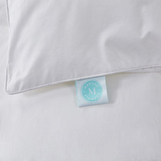 Thumbnail 10: WHITE
