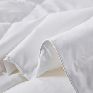 Thumbnail 12: WHITE