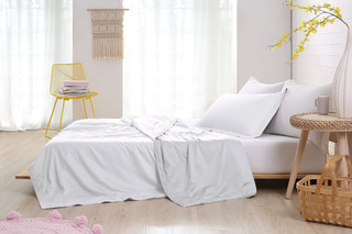 Thumbnail 10: WHITE