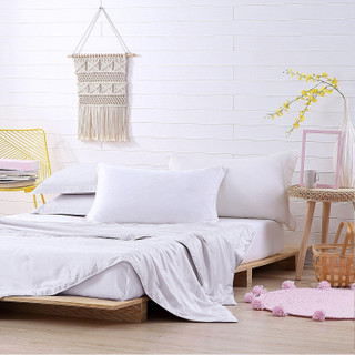 Thumbnail 9: WHITE