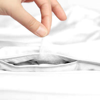 Thumbnail 6: WHITE