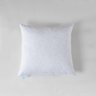 Thumbnail 5: White