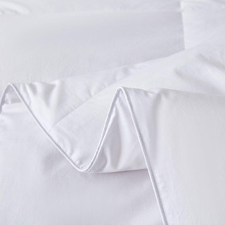 Thumbnail 10: WHITE