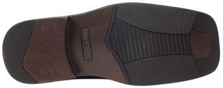 Thumbnail 3: BLACK