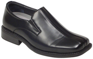 Thumbnail 2: BLACK