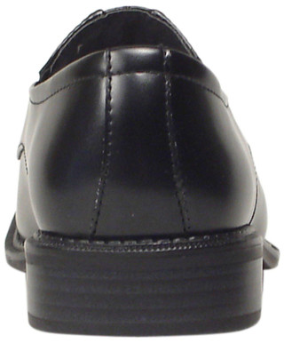 Thumbnail 6: BLACK