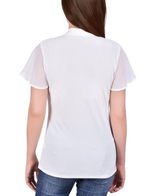 Thumbnail 2: IVORY