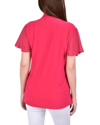 Thumbnail 2: FUCHSIA