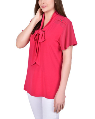Thumbnail 3: FUCHSIA