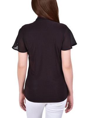 Thumbnail 2: BLACK