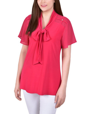 Thumbnail 1: FUCHSIA