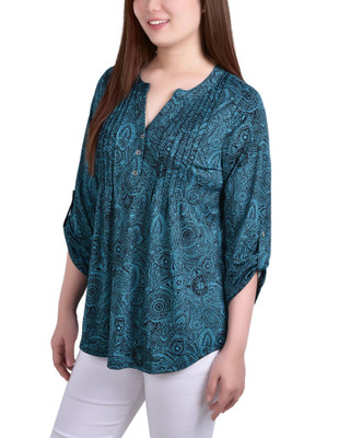 Thumbnail 3: TEAL