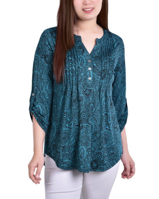 Thumbnail 1: TEAL