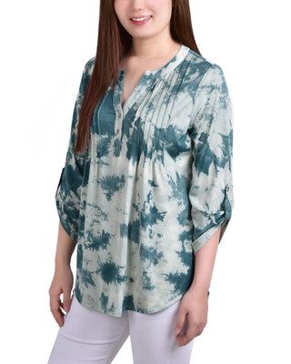 Thumbnail 3: SEAFOAM