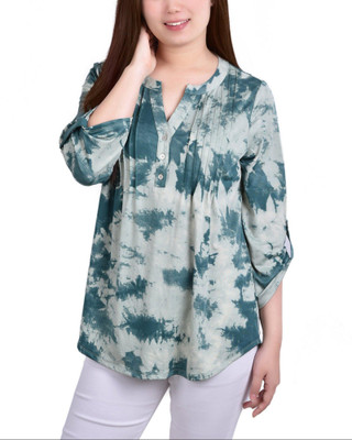 Thumbnail 1: SEAFOAM