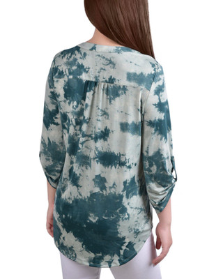 Thumbnail 2: SEAFOAM