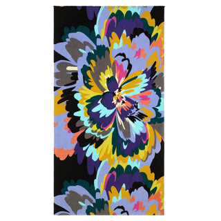 Thumbnail 1: Floral