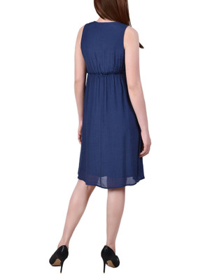 Thumbnail 2: NAVY